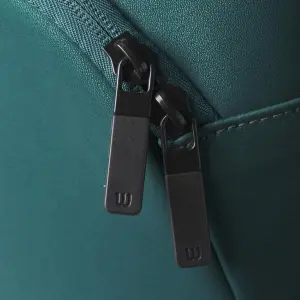 Bolsa de deporte Wilson Blade Super Tour 15PK V9 image-3