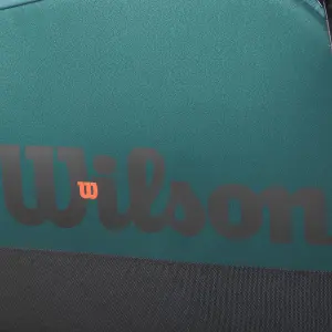 Bolsa de deporte Wilson Blade Super Tour 15PK V9 image-4