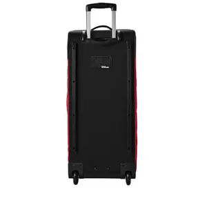 Zaino classico per pc da 15,6 pollici Wilson Super Tour Travel 2025 image-3