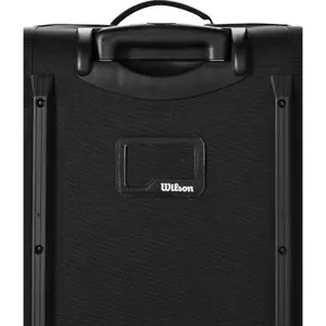 Zaino classico per pc da 15,6 pollici Wilson Super Tour Travel 2025 image-5