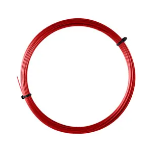 Tennis strings Luxilon Alu Power Rolang Garos image-2