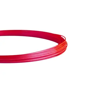 Tennis string reel set Luxilon Element IR Soft image-1