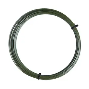 Tennis string reel set Luxilon Element Forest image-1