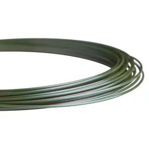 Tennis string reel set Luxilon Element Forest image-2