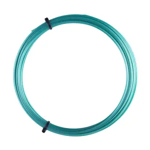 Tennis strings Luxilon LXN Eco 12,2m/40FT image-0