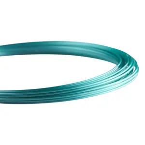 Tennis strings Luxilon LXN Eco 12,2m/40FT image-2