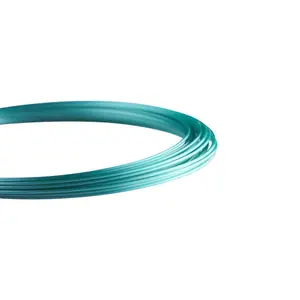 Tennissaiten Luxilon Eco Power image-1