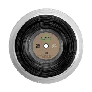 Tennis string 200 m Luxilon Eco Spin image-1