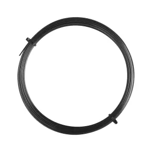 Tennis string 200 m Luxilon Eco Spin image-2