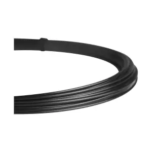 Tennis string 200 m Luxilon Eco Spin image-3