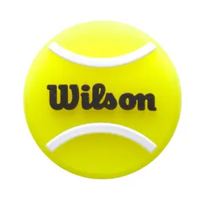 Anti-vibrator Wilson RG (x2) image-0