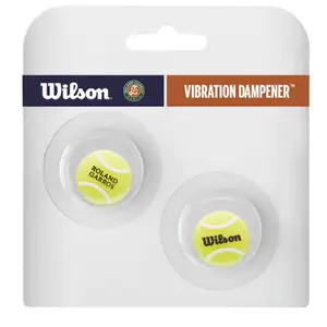 Anti-vibrator Wilson RG (x2) image-1