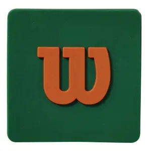 Anti-vibrateur Wilson RG 2025 (x2) image-1