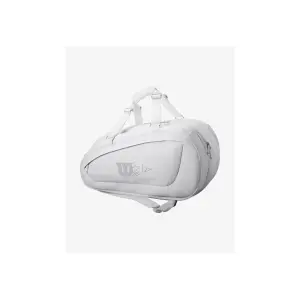 Padel tennis bat taske Wilson Bela Super Tour image-1