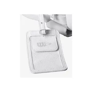 Padel tennis bat taske Wilson Bela Super Tour image-4