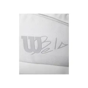 Padel tennis bat taske Wilson Bela Super Tour image-5