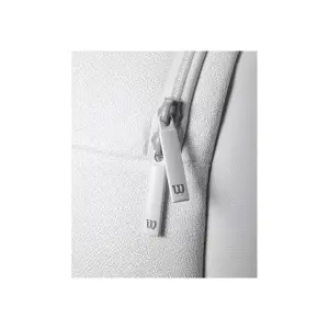 Padel tennis bat taske Wilson Bela Super Tour image-6