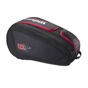 Peddelzak Wilson Bela V3 image-1