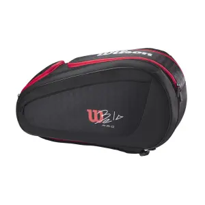 Peddelzak Wilson Bela V3 image-2