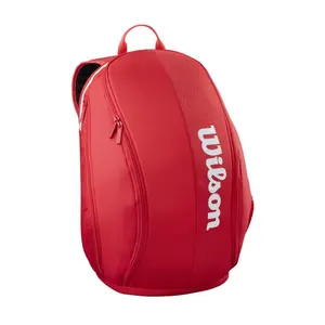 Backpack Wilson Super Tour