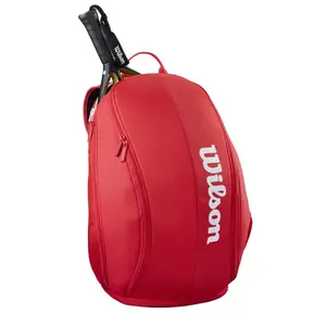 Backpack Wilson Super Tour image-1