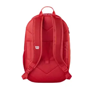 Backpack Wilson Super Tour image-2