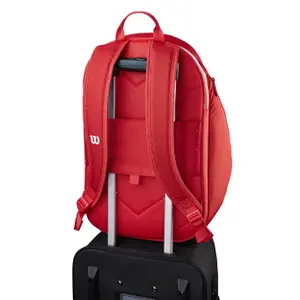 Backpack Wilson Super Tour image-3