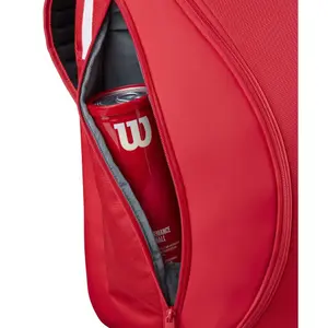 Backpack Wilson Super Tour image-4