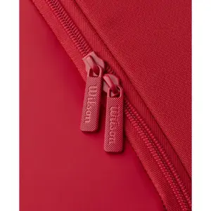 Backpack Wilson Super Tour image-6