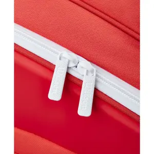 Tasche für Padel-Schläger Wilson Super Tour image-4