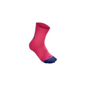 Kindersocken Wilson Seasonal crew image-0