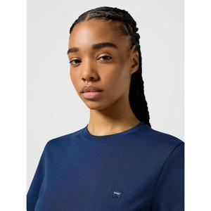 T-Shirt Wrangler Sign Off image-4