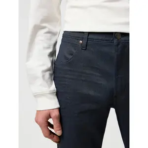 Jeans Wrangler Greensboro image-4