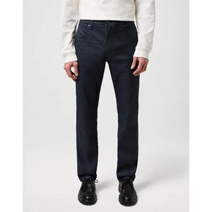 Jeans Wrangler Greensboro image-2