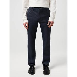 Jeans Wrangler Greensboro image-3