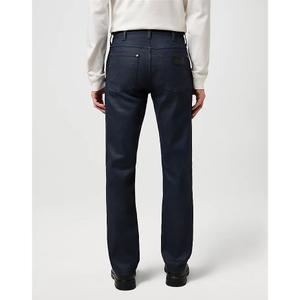 Jeans Wrangler Greensboro image-4