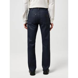 Jeans Wrangler Greensboro image-5