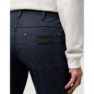 Jeans Wrangler Greensboro image-6