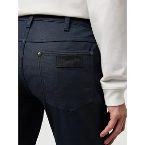 Jeans Wrangler Greensboro image-3