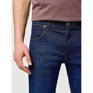 Jeans Wrangler Greensboro image-4