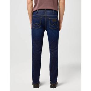 Jeans Wrangler Greensboro image-2