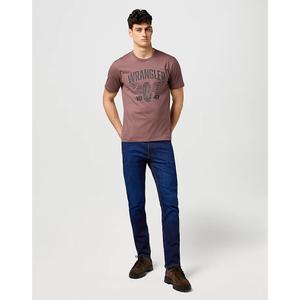 Jeans Wrangler Greensboro image-4