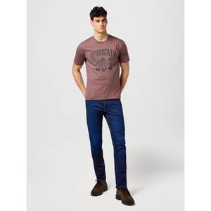 Jeans Wrangler Greensboro image-5