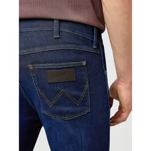 Jeans Wrangler Greensboro image-3