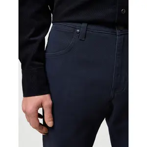 Jeans Wrangler Greensboro image-4