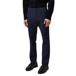 Jeans Wrangler Greensboro image-1