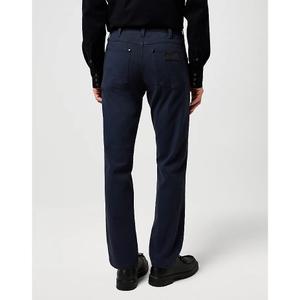 Jeans Wrangler Greensboro image-2