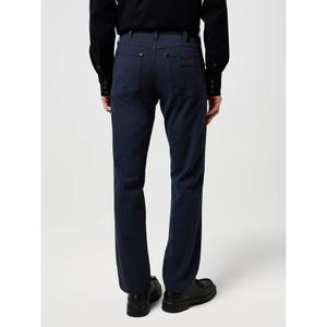 Jeans Wrangler Greensboro image-3