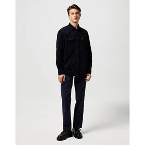 Jeans Wrangler Greensboro image-4