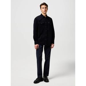 Jeans Wrangler Greensboro image-5